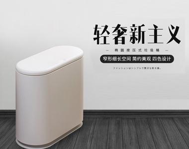 米兰app官方正版官网